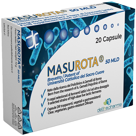 masurota 50mld